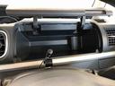 ２ＷＤ　片側電動スライドドア　アイドリングストップ　プッシュスタート　スマートキー　衝突被害軽減システム　横滑り防止機能　オートライト　オートエアコン　電動格納ドアミラー　ＡＢＳ（長野県）の中古車