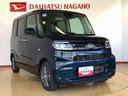 ２ＷＤ　ターボ　シートヒーター　片側電動スライドドア　アイドリングストップ　プッシュスタート　スマートキー　衝突被害軽減システム　横滑り防止機能　オートライト　オートエアコン　ＡＢＳ（長野県）の中古車
