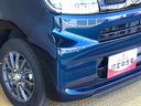 ２ＷＤ　ターボ　シートヒーター　片側電動スライドドア　アイドリングストップ　プッシュスタート　スマートキー　衝突被害軽減システム　横滑り防止機能　オートライト　オートエアコン　ＡＢＳ（長野県）の中古車