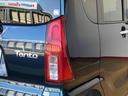 ２ＷＤ　ターボ　シートヒーター　片側電動スライドドア　アイドリングストップ　プッシュスタート　スマートキー　衝突被害軽減システム　横滑り防止機能　オートライト　オートエアコン　ＡＢＳ（長野県）の中古車