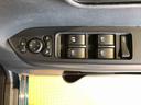 ２ＷＤ　ターボ　シートヒーター　片側電動スライドドア　アイドリングストップ　プッシュスタート　スマートキー　衝突被害軽減システム　横滑り防止機能　オートライト　オートエアコン　ＡＢＳ（長野県）の中古車