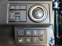 ２ＷＤ　ターボ　シートヒーター　片側電動スライドドア　アイドリングストップ　プッシュスタート　スマートキー　衝突被害軽減システム　横滑り防止機能　オートライト　オートエアコン　ＡＢＳ（長野県）の中古車