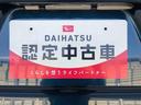 ２ＷＤ　ターボ　シートヒーター　片側電動スライドドア　アイドリングストップ　プッシュスタート　スマートキー　衝突被害軽減システム　横滑り防止機能　オートライト　オートエアコン　ＡＢＳ（長野県）の中古車
