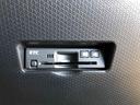 ２ＷＤ　ターボ　シートヒーター　片側電動スライドドア　アイドリングストップ　プッシュスタート　スマートキー　衝突被害軽減システム　横滑り防止機能　オートライト　オートエアコン　ＡＢＳ（長野県）の中古車