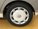 ２ＷＤ　両側電動スライドドア　オートライト　衝突被害軽減システム　横滑り防止機能　プッシュスタート　スマートキー　オートエアコン　パワーウインドウ　電動格納ドアミラー　アイドリングストップ　ＡＢＳ（長野県）の中古車