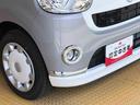 ２ＷＤ　両側電動スライドドア　オートライト　衝突被害軽減システム　横滑り防止機能　プッシュスタート　スマートキー　オートエアコン　パワーウインドウ　電動格納ドアミラー　アイドリングストップ　ＡＢＳ（長野県）の中古車