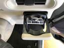２ＷＤ　両側電動スライドドア　オートライト　衝突被害軽減システム　横滑り防止機能　プッシュスタート　スマートキー　オートエアコン　パワーウインドウ　電動格納ドアミラー　アイドリングストップ　ＡＢＳ（長野県）の中古車