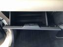 ２ＷＤ　両側電動スライドドア　オートライト　衝突被害軽減システム　横滑り防止機能　プッシュスタート　スマートキー　オートエアコン　パワーウインドウ　電動格納ドアミラー　アイドリングストップ　ＡＢＳ（長野県）の中古車