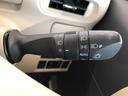 ２ＷＤ　両側電動スライドドア　オートライト　衝突被害軽減システム　横滑り防止機能　プッシュスタート　スマートキー　オートエアコン　パワーウインドウ　電動格納ドアミラー　アイドリングストップ　ＡＢＳ（長野県）の中古車