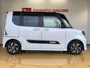 ２ＷＤ　シートヒーター　両側電動スライドドア　アイドリングストップ　プッシュスタート　スマートキー　衝突被害軽減システム　横滑り防止機能　オートライト　オートエアコン　ＡＢＳ（長野県）の中古車