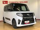 ２ＷＤ　シートヒーター　両側電動スライドドア　アイドリングストップ　プッシュスタート　スマートキー　衝突被害軽減システム　横滑り防止機能　オートライト　オートエアコン　ＡＢＳ（長野県）の中古車