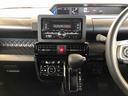 ２ＷＤ　シートヒーター　両側電動スライドドア　アイドリングストップ　プッシュスタート　スマートキー　衝突被害軽減システム　横滑り防止機能　オートライト　オートエアコン　ＡＢＳ（長野県）の中古車