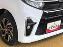 ２ＷＤ　シートヒーター　両側電動スライドドア　アイドリングストップ　プッシュスタート　スマートキー　衝突被害軽減システム　横滑り防止機能　オートライト　オートエアコン　ＡＢＳ（長野県）の中古車