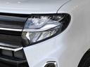 ２ＷＤ　シートヒーター　両側電動スライドドア　アイドリングストップ　プッシュスタート　スマートキー　衝突被害軽減システム　横滑り防止機能　オートライト　オートエアコン　ＡＢＳ（長野県）の中古車