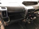 ２ＷＤ　シートヒーター　両側電動スライドドア　アイドリングストップ　プッシュスタート　スマートキー　衝突被害軽減システム　横滑り防止機能　オートライト　オートエアコン　ＡＢＳ（長野県）の中古車