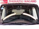 ２ＷＤ　シートヒーター　両側電動スライドドア　アイドリングストップ　プッシュスタート　スマートキー　衝突被害軽減システム　横滑り防止機能　オートライト　オートエアコン　ＡＢＳ（長野県）の中古車