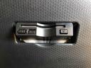 ２ＷＤ　シートヒーター　両側電動スライドドア　アイドリングストップ　プッシュスタート　スマートキー　衝突被害軽減システム　横滑り防止機能　オートライト　オートエアコン　ＡＢＳ（長野県）の中古車