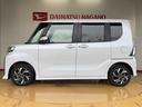 ２ＷＤ　シートヒーター　両側電動スライドドア　アイドリングストップ　プッシュスタート　スマートキー　衝突被害軽減システム　横滑り防止機能　オートライト　オートエアコン　ＡＢＳ（長野県）の中古車