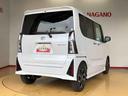 ２ＷＤ　シートヒーター　両側電動スライドドア　アイドリングストップ　プッシュスタート　スマートキー　衝突被害軽減システム　横滑り防止機能　オートライト　オートエアコン　ＡＢＳ（長野県）の中古車