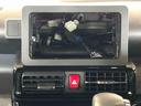 ２ＷＤ　シートヒーター　両側電動スライドドア　アイドリングストップ　プッシュスタート　スマートキー　衝突被害軽減システム　横滑り防止機能　オートライト　オートエアコン　ＡＢＳ（長野県）の中古車