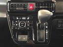 ２ＷＤ　シートヒーター　両側電動スライドドア　アイドリングストップ　プッシュスタート　スマートキー　衝突被害軽減システム　横滑り防止機能　オートライト　オートエアコン　ＡＢＳ（長野県）の中古車