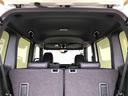 ２ＷＤ　シートヒーター　両側電動スライドドア　アイドリングストップ　プッシュスタート　スマートキー　衝突被害軽減システム　横滑り防止機能　オートライト　オートエアコン　ＡＢＳ（長野県）の中古車