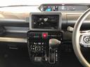 ２ＷＤ　シートヒーター　両側電動スライドドア　アイドリングストップ　プッシュスタート　スマートキー　衝突被害軽減システム　横滑り防止機能　オートライト　オートエアコン　ＡＢＳ（長野県）の中古車