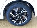 ２ＷＤ　シートヒーター　両側電動スライドドア　アイドリングストップ　プッシュスタート　スマートキー　衝突被害軽減システム　横滑り防止機能　オートライト　オートエアコン　ＡＢＳ（長野県）の中古車