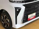 ２ＷＤ　シートヒーター　両側電動スライドドア　アイドリングストップ　プッシュスタート　スマートキー　衝突被害軽減システム　横滑り防止機能　オートライト　オートエアコン　ＡＢＳ（長野県）の中古車
