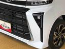 ２ＷＤ　シートヒーター　両側電動スライドドア　アイドリングストップ　プッシュスタート　スマートキー　衝突被害軽減システム　横滑り防止機能　オートライト　オートエアコン　ＡＢＳ（長野県）の中古車