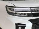 ２ＷＤ　シートヒーター　両側電動スライドドア　アイドリングストップ　プッシュスタート　スマートキー　衝突被害軽減システム　横滑り防止機能　オートライト　オートエアコン　ＡＢＳ（長野県）の中古車