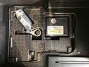 ２ＷＤ　シートヒーター　両側電動スライドドア　アイドリングストップ　プッシュスタート　スマートキー　衝突被害軽減システム　横滑り防止機能　オートライト　オートエアコン　ＡＢＳ（長野県）の中古車