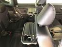 ２ＷＤ　シートヒーター　両側電動スライドドア　アイドリングストップ　プッシュスタート　スマートキー　衝突被害軽減システム　横滑り防止機能　オートライト　オートエアコン　ＡＢＳ（長野県）の中古車