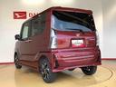 ４ＷＤ　シートヒーター　両側電動スライドドア　アイドリングストップ　プッシュスタート　スマートキー　衝突被害軽減システム　横滑り防止機能　オートライト　オートエアコン　ＡＢＳ（長野県）の中古車