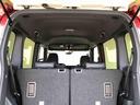 ４ＷＤ　シートヒーター　両側電動スライドドア　アイドリングストップ　プッシュスタート　スマートキー　衝突被害軽減システム　横滑り防止機能　オートライト　オートエアコン　ＡＢＳ（長野県）の中古車