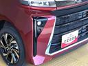 ４ＷＤ　シートヒーター　両側電動スライドドア　アイドリングストップ　プッシュスタート　スマートキー　衝突被害軽減システム　横滑り防止機能　オートライト　オートエアコン　ＡＢＳ（長野県）の中古車