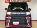 ４ＷＤ　シートヒーター　両側電動スライドドア　アイドリングストップ　プッシュスタート　スマートキー　衝突被害軽減システム　横滑り防止機能　オートライト　オートエアコン　ＡＢＳ（長野県）の中古車