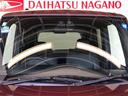 ４ＷＤ　シートヒーター　両側電動スライドドア　アイドリングストップ　プッシュスタート　スマートキー　衝突被害軽減システム　横滑り防止機能　オートライト　オートエアコン　ＡＢＳ（長野県）の中古車