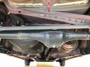 ４ＷＤ　シートヒーター　両側電動スライドドア　アイドリングストップ　プッシュスタート　スマートキー　衝突被害軽減システム　横滑り防止機能　オートライト　オートエアコン　ＡＢＳ（長野県）の中古車