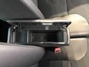 ４ＷＤ　シートヒーター　両側電動スライドドア　アイドリングストップ　プッシュスタート　スマートキー　衝突被害軽減システム　横滑り防止機能　オートライト　オートエアコン　ＡＢＳ（長野県）の中古車
