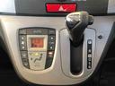 ４ＷＤ　プッシュスタートボタン　スマートキー　オートエアコン　パワステ　パワーウインドウ　電動格納ドアミラー　ＡＢＳ（長野県）の中古車