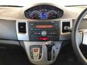 ４ＷＤ　プッシュスタートボタン　スマートキー　オートエアコン　パワステ　パワーウインドウ　電動格納ドアミラー　ＡＢＳ（長野県）の中古車