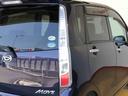 ４ＷＤ　プッシュスタートボタン　スマートキー　オートエアコン　パワステ　パワーウインドウ　電動格納ドアミラー　ＡＢＳ（長野県）の中古車