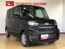 ４ＷＤ　シートヒーター　片側電動スライドドア　アイドリングストップ　プッシュスタート　スマートキー　衝突被害軽減システム　横滑り防止機能　オートライト　オートエアコン　ＡＢＳ（長野県）の中古車