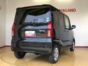 ４ＷＤ　シートヒーター　片側電動スライドドア　アイドリングストップ　プッシュスタート　スマートキー　衝突被害軽減システム　横滑り防止機能　オートライト　オートエアコン　ＡＢＳ（長野県）の中古車