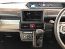 ４ＷＤ　シートヒーター　片側電動スライドドア　アイドリングストップ　プッシュスタート　スマートキー　衝突被害軽減システム　横滑り防止機能　オートライト　オートエアコン　ＡＢＳ（長野県）の中古車