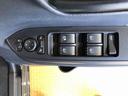 ４ＷＤ　シートヒーター　片側電動スライドドア　アイドリングストップ　プッシュスタート　スマートキー　衝突被害軽減システム　横滑り防止機能　オートライト　オートエアコン　ＡＢＳ（長野県）の中古車