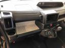 ４ＷＤ　シートヒーター　片側電動スライドドア　アイドリングストップ　プッシュスタート　スマートキー　衝突被害軽減システム　横滑り防止機能　オートライト　オートエアコン　ＡＢＳ（長野県）の中古車