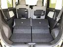 ４ＷＤ　シートヒーター　片側電動スライドドア　アイドリングストップ　プッシュスタート　スマートキー　衝突被害軽減システム　横滑り防止機能　オートライト　オートエアコン　ＡＢＳ（長野県）の中古車