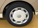 ２ＷＤ　両側電動スライドドア　オートライト　衝突被害軽減システム　横滑り防止機能　プッシュスタート　スマートキー　オートエアコン　パワーウインドウ　電動格納ドアミラー　アイドリングストップ　ＡＢＳ（長野県）の中古車